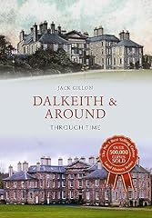 Dalkeith around time for sale  Delivered anywhere in UK
