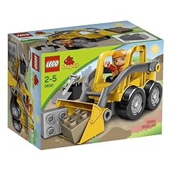 Lego 5650 jeu d'occasion  Livré partout en France