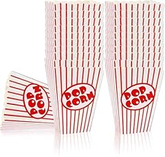 Shatchi 10pcs retro for sale  Delivered anywhere in UK