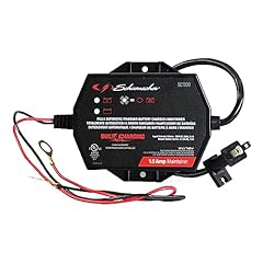 Schumacher electric battery for sale  Delivered anywhere in USA 
