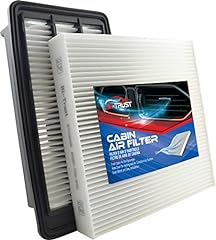 Engine cabin air for sale  Delivered anywhere in USA 