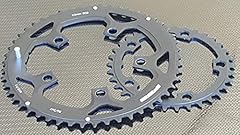 Fsa pro chainrings for sale  Delivered anywhere in UK
