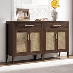 Sicotas sideboard buffet for sale  Delivered anywhere in USA 