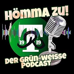 Hömma grün weiße gebraucht kaufen  Wird an jeden Ort in Deutschland