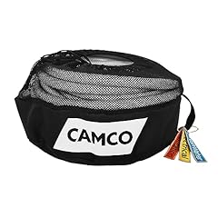 Camco camper equipment for sale  Delivered anywhere in USA 