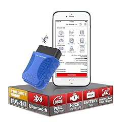 Drahtloser bd2 scanner gebraucht kaufen  Wird an jeden Ort in Deutschland