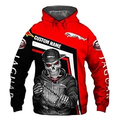 Sponyborty hoodies jacken gebraucht kaufen  Wird an jeden Ort in Deutschland