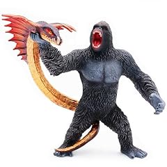 Higherbros king kong for sale  Delivered anywhere in USA 