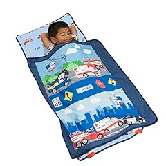 Everyday kids toddler for sale  Delivered anywhere in USA 