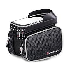 Bike frame bag for sale  Delivered anywhere in USA 