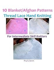 Blanket afghan patterns for sale  Delivered anywhere in USA 