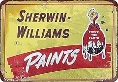 Tin sign funny for sale  Delivered anywhere in USA 