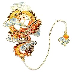 Mozart chinese dragon for sale  Delivered anywhere in USA 