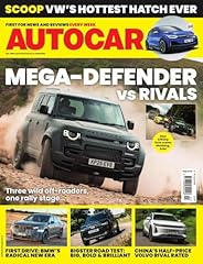 Autocar for sale  Delivered anywhere in USA 