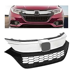 Hecasa front bumper for sale  Delivered anywhere in USA 