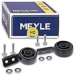Meyle 300 610 gebraucht kaufen  Wird an jeden Ort in Deutschland
