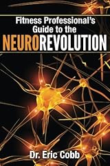 Fitness professionals guide gebraucht kaufen  Wird an jeden Ort in Deutschland