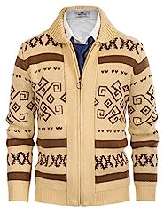 Sweaters men cardigan for sale  Delivered anywhere in USA 