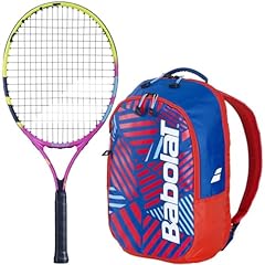 Babolat nadal inch for sale  Delivered anywhere in USA 