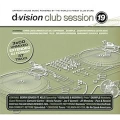 Vision club session d'occasion  Livré partout en France