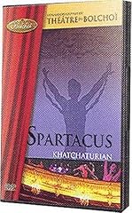 Spartacus d'occasion  Livré partout en France