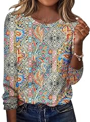 Tcot womens tops for sale  Delivered anywhere in USA 