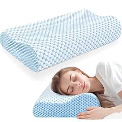 Blisstrends cervical pillow for sale  Delivered anywhere in USA 