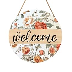 Vintage hello spring for sale  Delivered anywhere in USA 