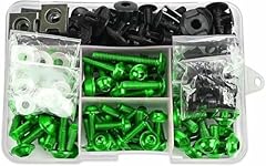 Dpunvma bolt nuts for sale  Delivered anywhere in UK