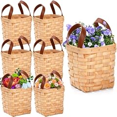 Zoofox pack small for sale  Delivered anywhere in USA 
