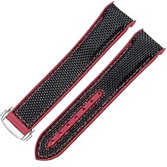 Watch bracelet omega for sale  Delivered anywhere in UK