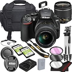 Nikon intl d3500 for sale  Delivered anywhere in USA 