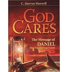 God cares message for sale  Delivered anywhere in USA 