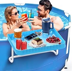 Lebenwell pool bar for sale  Delivered anywhere in USA 