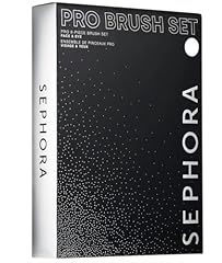 Sephora collection pro for sale  Delivered anywhere in USA 