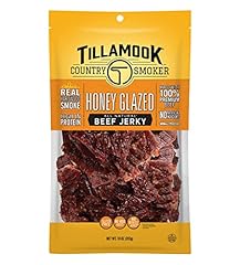 Tillamook country smoker for sale  Delivered anywhere in USA 