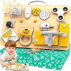 Jumble dream montessori for sale  Delivered anywhere in USA 