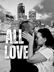 Love for sale  Delivered anywhere in UK