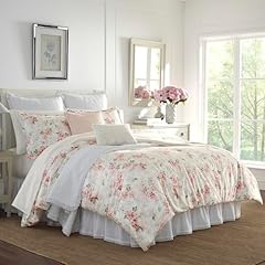 Laura ashley luxury for sale  Delivered anywhere in UK
