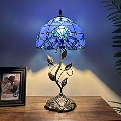 Enjoy decor lamps for sale  Delivered anywhere in USA 