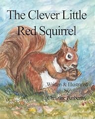 Clever little red for sale  Delivered anywhere in UK