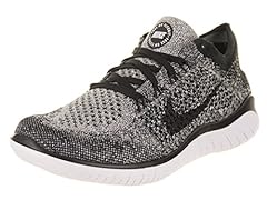 Nike womens wmns for sale  Delivered anywhere in USA 