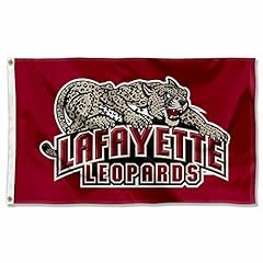 Lafayette leopards university for sale  Delivered anywhere in USA 