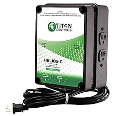 Titan controls classic for sale  Delivered anywhere in USA 