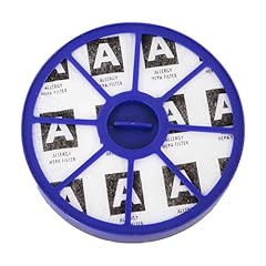 Filtro hepa alta usato  Spedito ovunque in Italia 