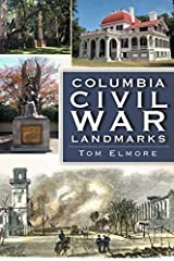 Columbia civil war for sale  Delivered anywhere in USA 