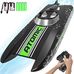 Volantexrc remote control for sale  Delivered anywhere in UK