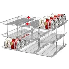 Ynelyase storage organizer for sale  Delivered anywhere in USA 