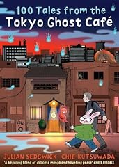 100 tales tokyo for sale  Delivered anywhere in UK