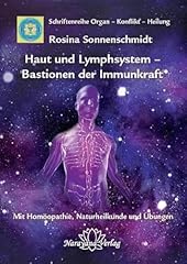 Haut lymphsystem bastionen gebraucht kaufen  Wird an jeden Ort in Deutschland